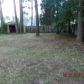 208 Corsair St, Summerville, SC 29483 ID:675795