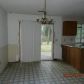 208 Corsair St, Summerville, SC 29483 ID:675797