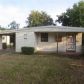 301 Georgia Dr, Pensacola, FL 32505 ID:953725