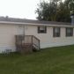 5100 Little Paw Paw Lake Rd #134, Coloma, MI 49038 ID:987875