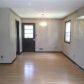 8608 E 58th St, Kansas City, MO 64129 ID:619762