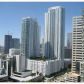 950 BRICKELL BAY DR # 1103, Miami, FL 33131 ID:956438