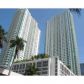 950 BRICKELL BAY DR # 1103, Miami, FL 33131 ID:956439