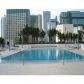 950 BRICKELL BAY DR # 1103, Miami, FL 33131 ID:956440