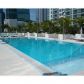 950 BRICKELL BAY DR # 1103, Miami, FL 33131 ID:956442