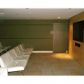 950 BRICKELL BAY DR # 1103, Miami, FL 33131 ID:956443