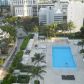 950 BRICKELL BAY DR # 1103, Miami, FL 33131 ID:956444