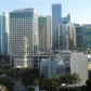 950 BRICKELL BAY DR # 1103, Miami, FL 33131 ID:956445