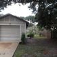 825 Williamsburg Dr, Titusville, FL 32780 ID:957760