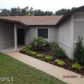 825 Williamsburg Dr, Titusville, FL 32780 ID:957761