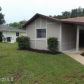 825 Williamsburg Dr, Titusville, FL 32780 ID:957762