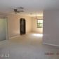 825 Williamsburg Dr, Titusville, FL 32780 ID:957763