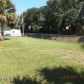 825 Williamsburg Dr, Titusville, FL 32780 ID:957767