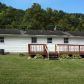 127 Journeys End Rd, Elizabethton, TN 37643 ID:972746