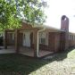 5301 Arrowhead Rd, Pensacola, FL 32507 ID:958424