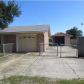 5301 Arrowhead Rd, Pensacola, FL 32507 ID:958425