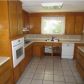 5301 Arrowhead Rd, Pensacola, FL 32507 ID:958428