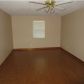 5301 Arrowhead Rd, Pensacola, FL 32507 ID:958429