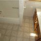 5301 Arrowhead Rd, Pensacola, FL 32507 ID:958432