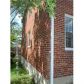 1110 Elbank Ave, Baltimore, MD 21239 ID:958570