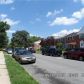 1110 Elbank Ave, Baltimore, MD 21239 ID:958571