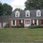 14 Aspenleaf Ln, Belleville, IL 62223 ID:987876