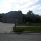 4362 Kingsbury Dr, Loves Park, IL 61111 ID:988221