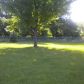 4362 Kingsbury Dr, Loves Park, IL 61111 ID:988222