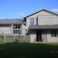 4362 Kingsbury Dr, Loves Park, IL 61111 ID:988223