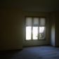 4362 Kingsbury Dr, Loves Park, IL 61111 ID:988225