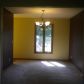 4362 Kingsbury Dr, Loves Park, IL 61111 ID:988226