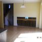 4362 Kingsbury Dr, Loves Park, IL 61111 ID:988227