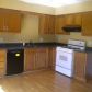 4362 Kingsbury Dr, Loves Park, IL 61111 ID:988229