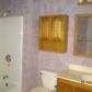 4362 Kingsbury Dr, Loves Park, IL 61111 ID:988230