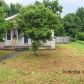 4469 Highway 19 E, Elizabethton, TN 37643 ID:657182