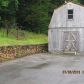 4469 Highway 19 E, Elizabethton, TN 37643 ID:657185