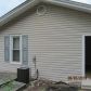 4469 Highway 19 E, Elizabethton, TN 37643 ID:657187