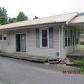 4469 Highway 19 E, Elizabethton, TN 37643 ID:657191