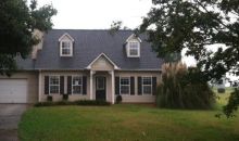 262 Upland View Dr Boiling Springs, SC 29316