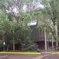 200 South Willow Street 12, Telluride, CO 81435 ID:936282