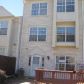 14319 S Shore Ct, Laurel, MD 20707 ID:962685