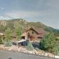 Fall River Ct, Estes Park, CO 80517 ID:988231