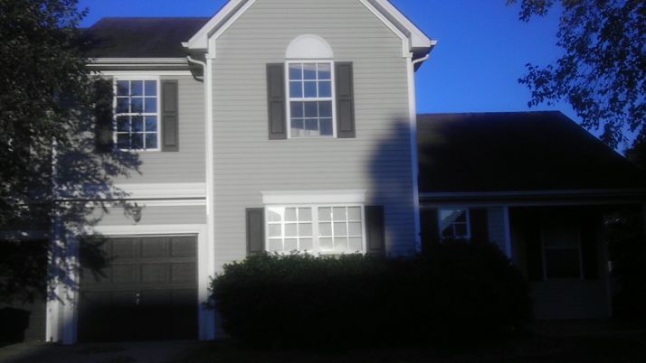 405 Lodge Cove, Chesapeake, VA 23323