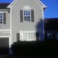 405 Lodge Cove, Chesapeake, VA 23323 ID:910734