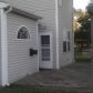 405 Lodge Cove, Chesapeake, VA 23323 ID:910740