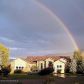 233 Meadow Creek Drive, Parachute, CO 81635 ID:965502