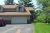 Cedar Ln Windsor, WI 53598