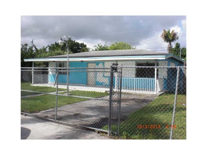 29830 SW 152 AV, Homestead, FL 33033