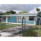 29830 SW 152 AV, Homestead, FL 33033 ID:972782