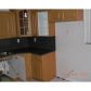 29830 SW 152 AV, Homestead, FL 33033 ID:972785